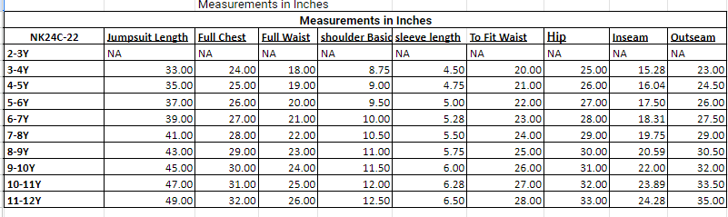 Navy Blue Velvet Jumpsuit