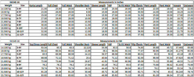 Velvet With Full Sleeve ad Embroidery At Pant Ethnic-Purple