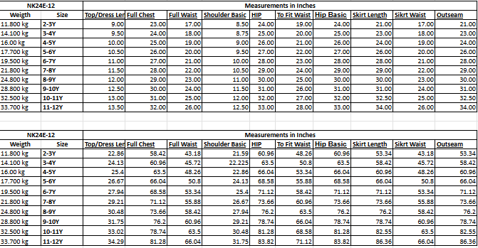 Purple Bandhej Designer Lehenga Set