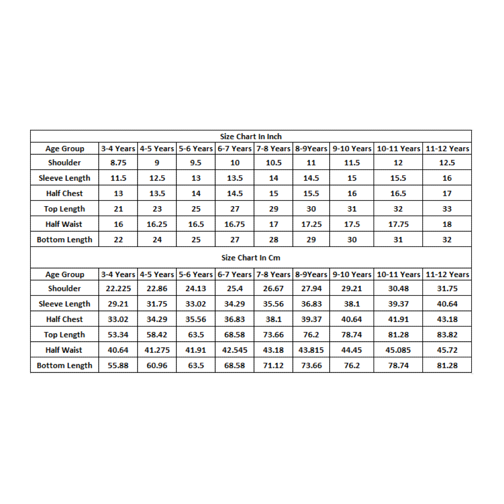 Floral Sharara Set With Pink Dupatta