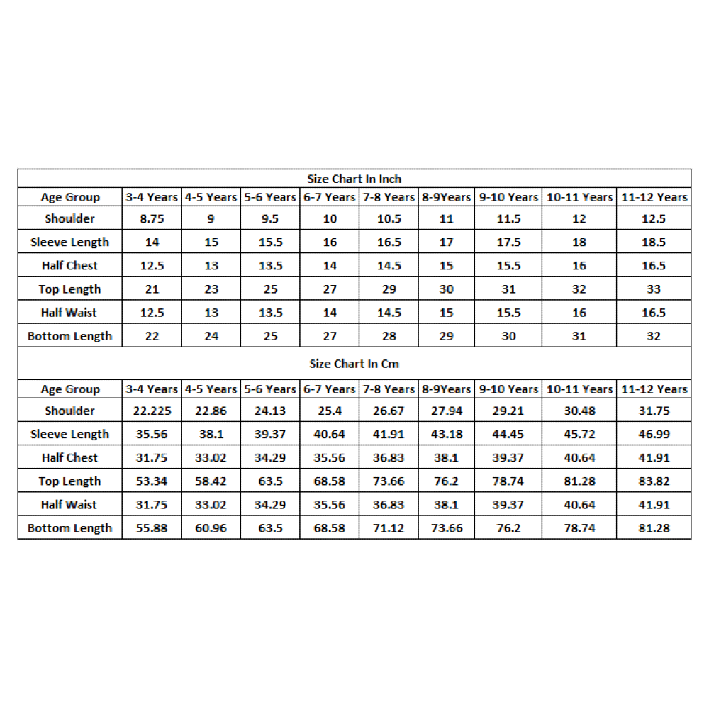 Purple Velvet Embellished Kurta With Cream Dhoti Pants