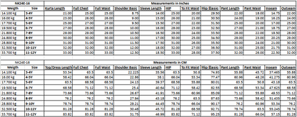 Velvet With Full Sleeve ad Embroidery At Pant Ethnic-Purple