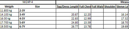 Navy Blue Silver Dot Net Party Dress
