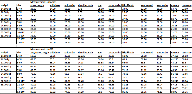 Purple Embroidered Designer Kurta With Pants