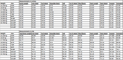 Purple Embroidered Designer Kurta With Pants