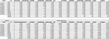 LEHERIYA PEPLUM AND SHARARA