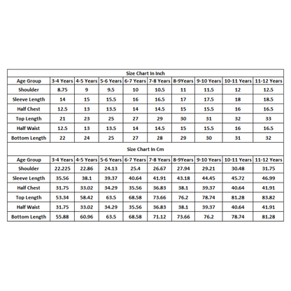 Purple Velvet Embellished Kurta With Cream Dhoti Pants